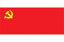 标题：主题教育进行时——内蒙古特殊职业技术学校党支部召开学习贯彻习近平新时代中国特色社会主义思想主题教育专题组织生活会
浏览次数：2093
发布时间：2023-11-03