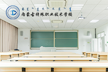 标题：驻村助力支部建设 用情蕴力乡村振兴
浏览次数：1988
发布时间：2023-12-12